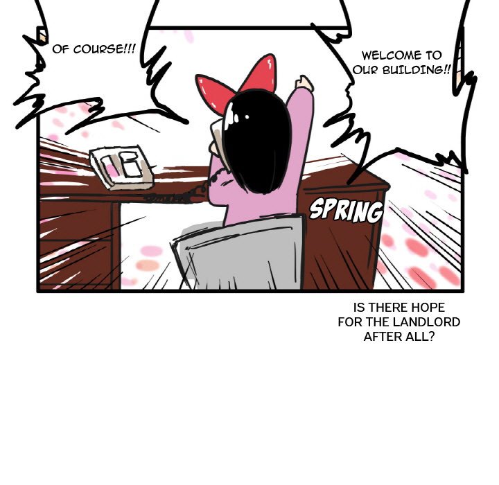 The Amazing Siblings The Amazing Siblings EP 12 - Toomics page 10 - 