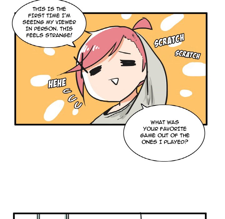 The Amazing Siblings The Amazing Siblings EP 13 - Toomics page 12 - 