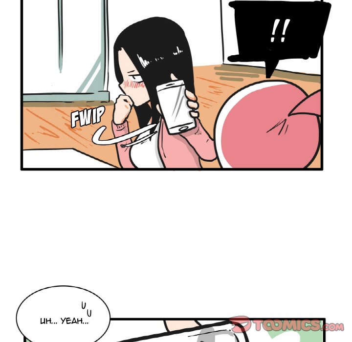 The Amazing Siblings The Amazing Siblings EP 13 - Toomics page 13 - 