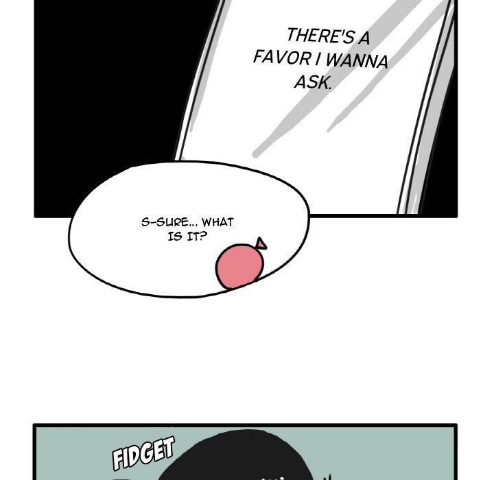 The Amazing Siblings The Amazing Siblings EP 13 - Toomics page 16 - 