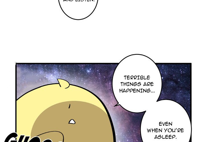 The Amazing Siblings The Amazing Siblings EP 136 - Toomics page 4 - 
