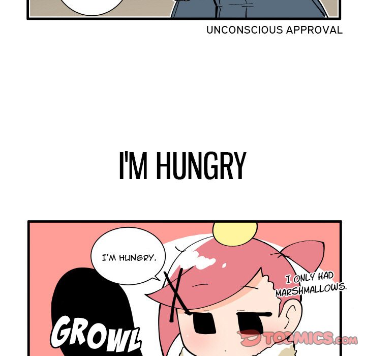 The Amazing Siblings The Amazing Siblings EP 151 - Toomics page 7 - 