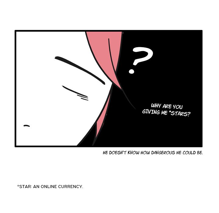 The Amazing Siblings The Amazing Siblings EP 16 - Toomics page 14 - 