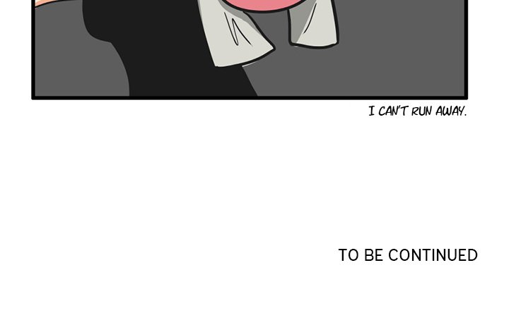 The Amazing Siblings The Amazing Siblings EP 16 - Toomics page 30 - 