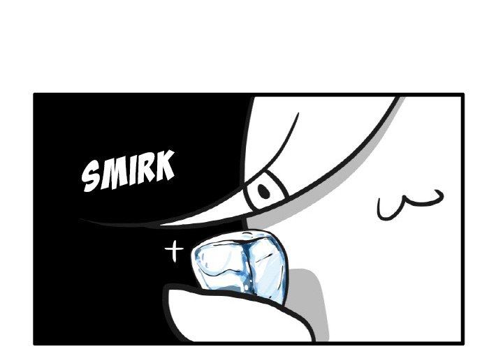 The Amazing Siblings The Amazing Siblings EP 16 - Toomics page 4 - 