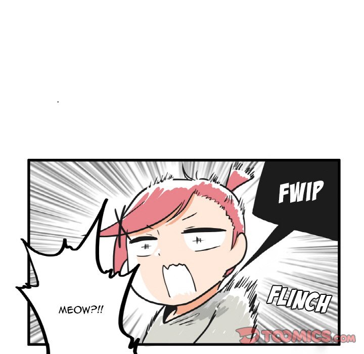 The Amazing Siblings The Amazing Siblings EP 16 - Toomics page 5 - 