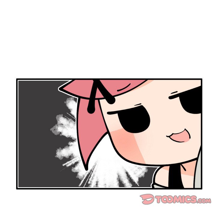The Amazing Siblings The Amazing Siblings EP 160 - Toomics page 5 - 