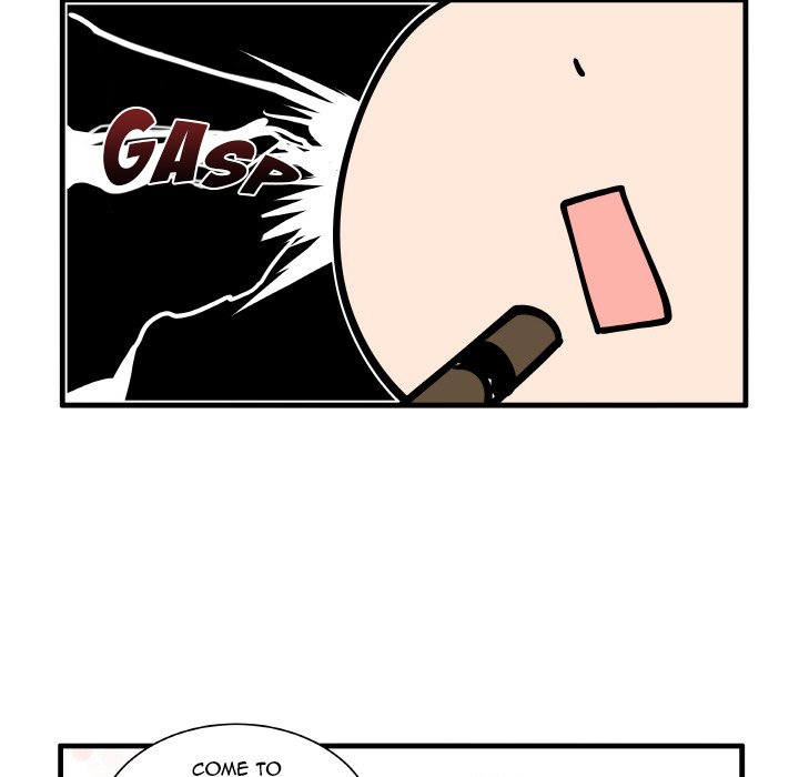 The Amazing Siblings The Amazing Siblings EP 161 - Toomics page 17 - 