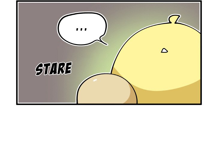 The Amazing Siblings The Amazing Siblings EP 161 - Toomics page 3 - 