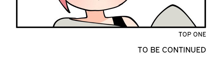 The Amazing Siblings The Amazing Siblings EP 161 - Toomics page 30 - 