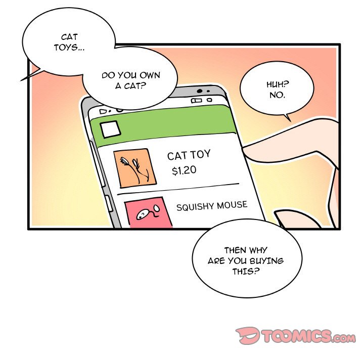 The Amazing Siblings The Amazing Siblings EP 162 - Toomics page 13 - 
