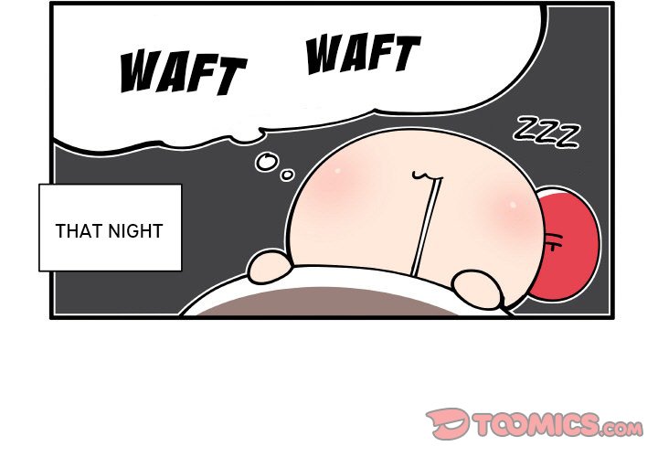 The Amazing Siblings The Amazing Siblings EP 162 - Toomics page 3 - 