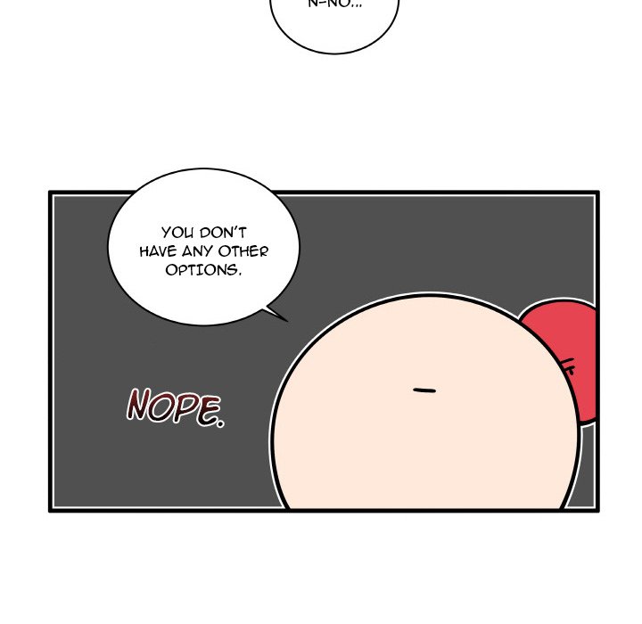 The Amazing Siblings The Amazing Siblings EP 162 - Toomics page 8 - 