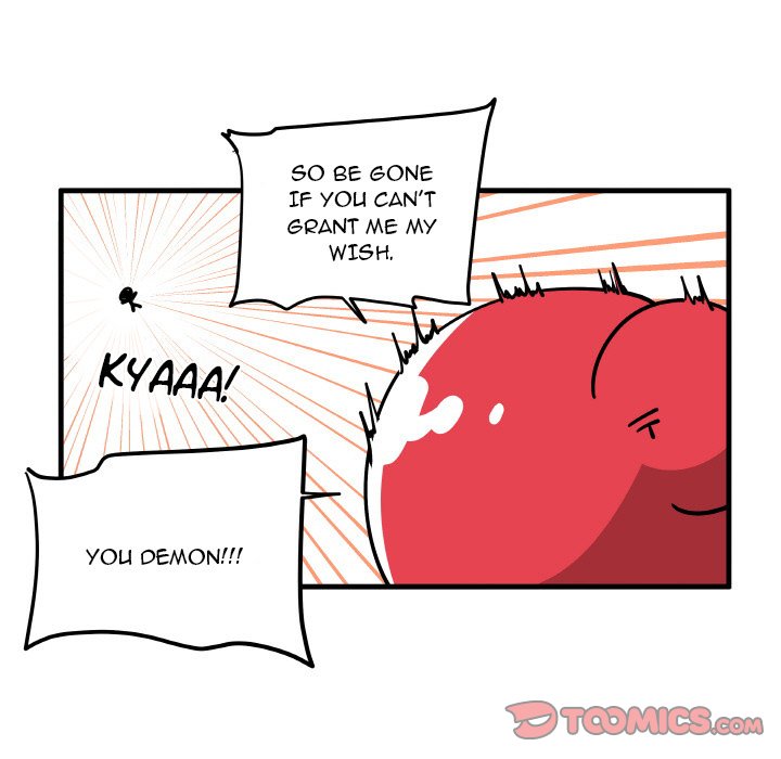 The Amazing Siblings The Amazing Siblings EP 162 - Toomics page 9 - 