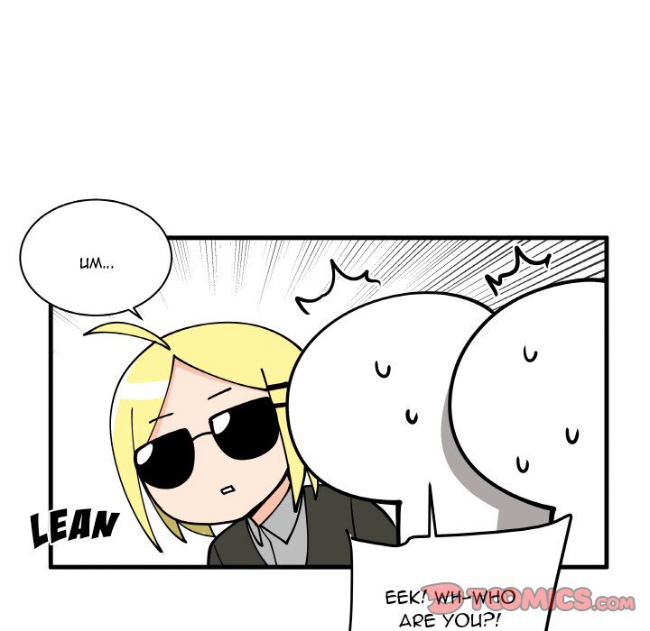 The Amazing Siblings The Amazing Siblings EP 163 - Toomics page 5 - 