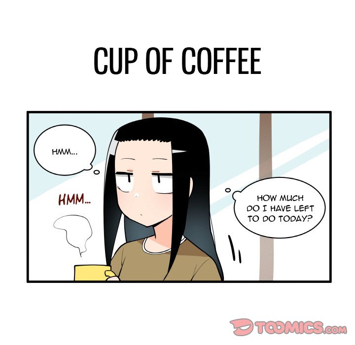 The Amazing Siblings The Amazing Siblings EP 164 - Toomics page 11 - 