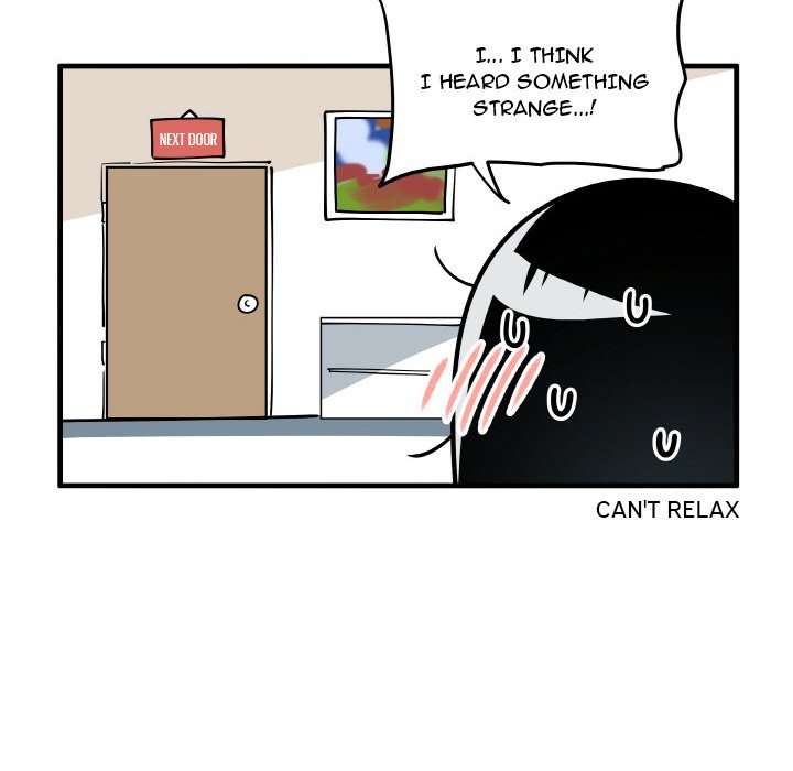 The Amazing Siblings The Amazing Siblings EP 164 - Toomics page 14 - 
