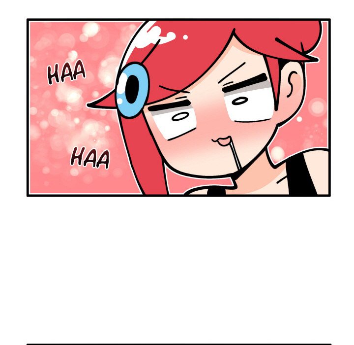 The Amazing Siblings The Amazing Siblings EP 164 - Toomics page 16 - 