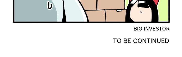 The Amazing Siblings The Amazing Siblings EP 164 - Toomics page 30 - 