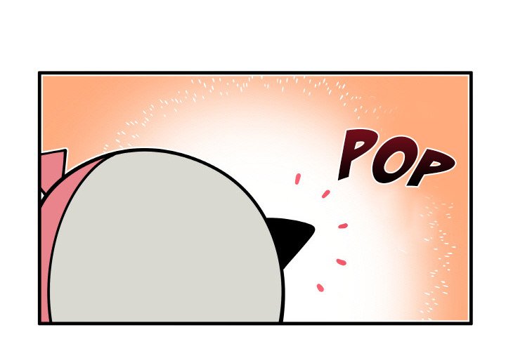 The Amazing Siblings The Amazing Siblings EP 164 - Toomics page 4 - 