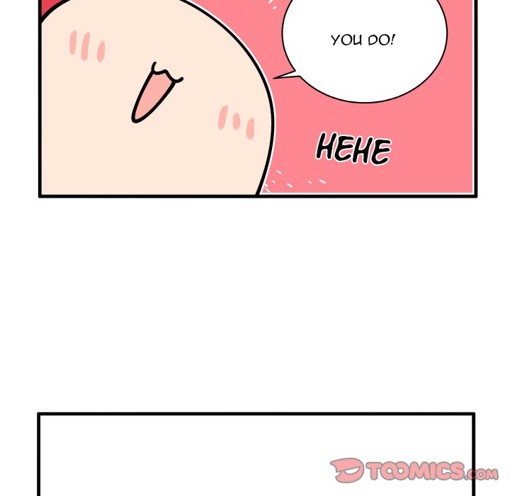 The Amazing Siblings The Amazing Siblings EP 165 - Toomics page 21 - 