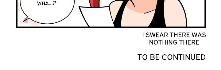 The Amazing Siblings The Amazing Siblings EP 165 - Toomics page 30 - 