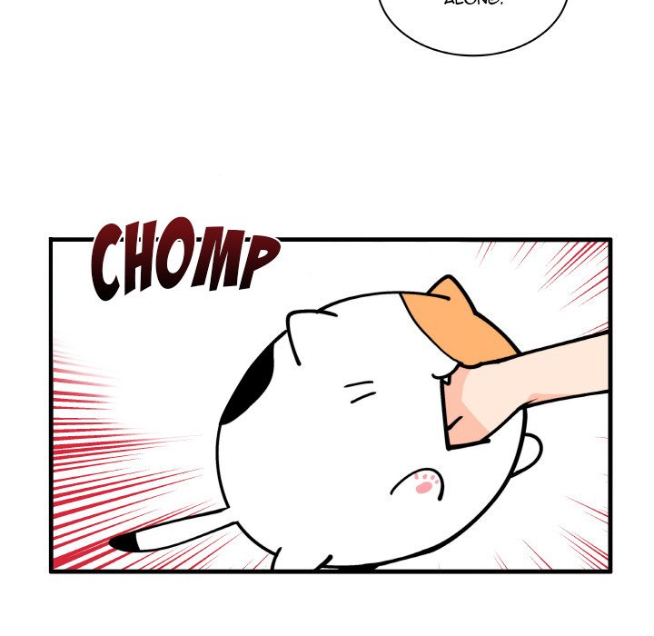 The Amazing Siblings The Amazing Siblings EP 165 - Toomics page 5 - 