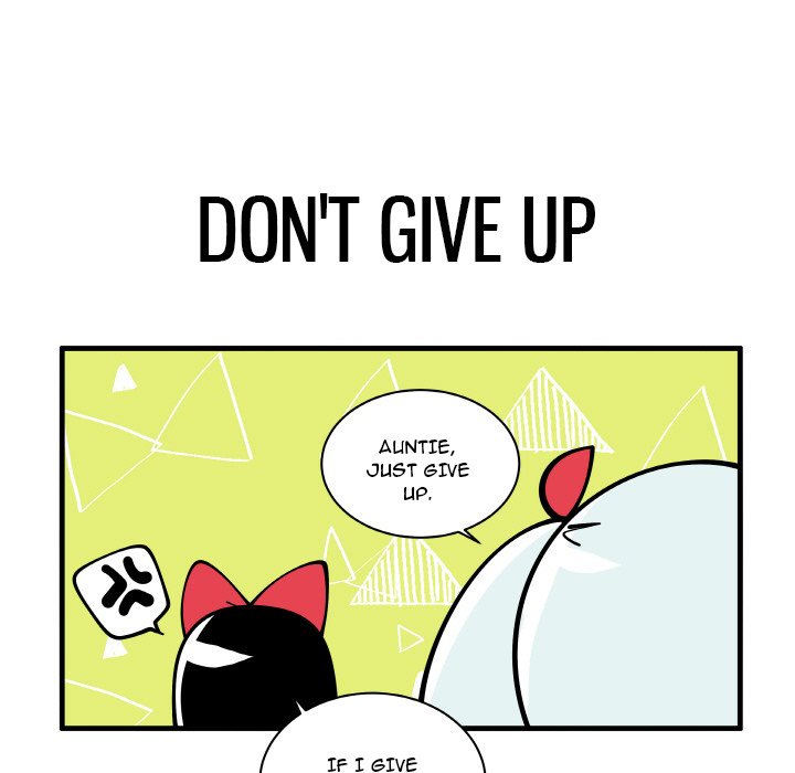 The Amazing Siblings The Amazing Siblings EP 165 - Toomics page 7 - 