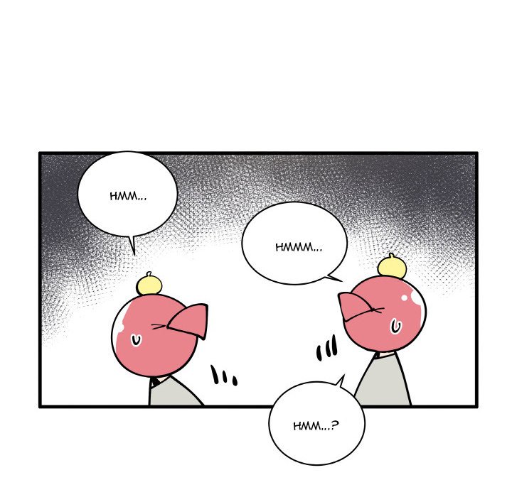 The Amazing Siblings The Amazing Siblings EP 166 - Toomics page 8 - 