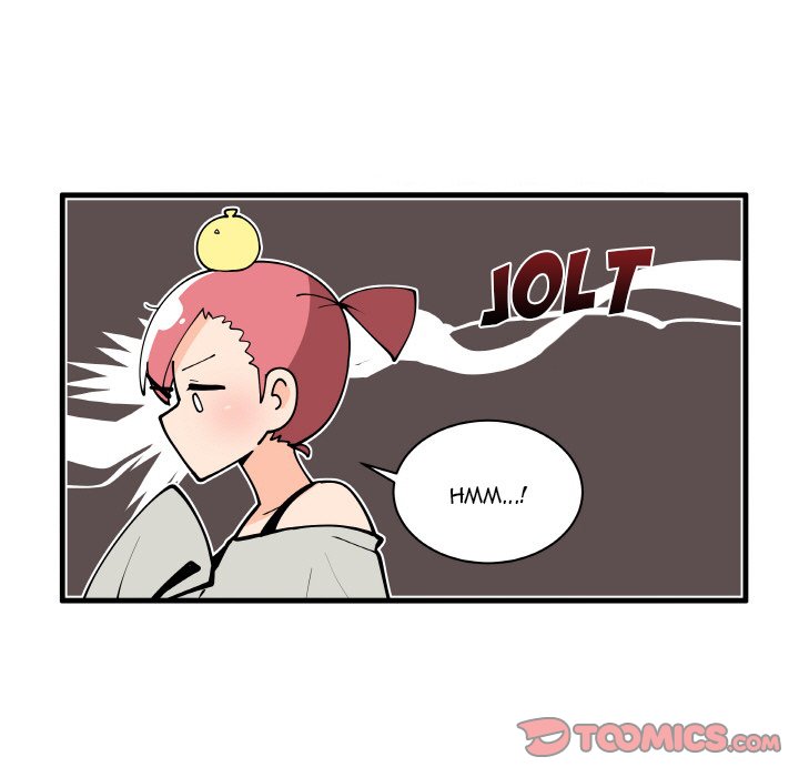 The Amazing Siblings The Amazing Siblings EP 166 - Toomics page 9 - 