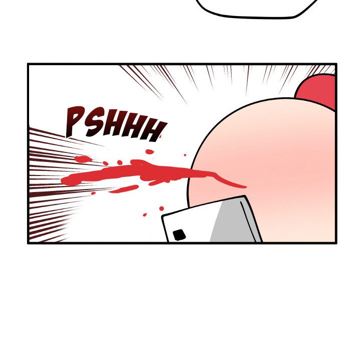 The Amazing Siblings The Amazing Siblings EP 167 - Toomics page 12 - 