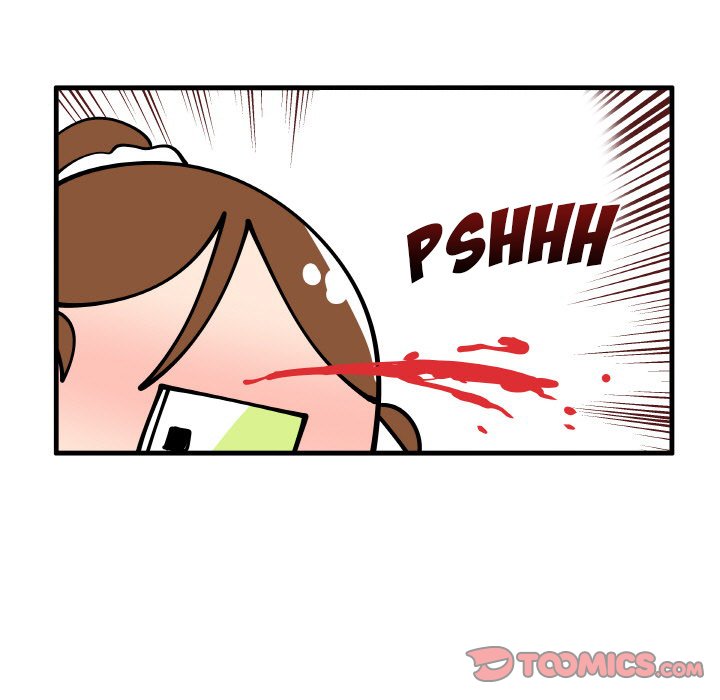 The Amazing Siblings The Amazing Siblings EP 167 - Toomics page 13 - 