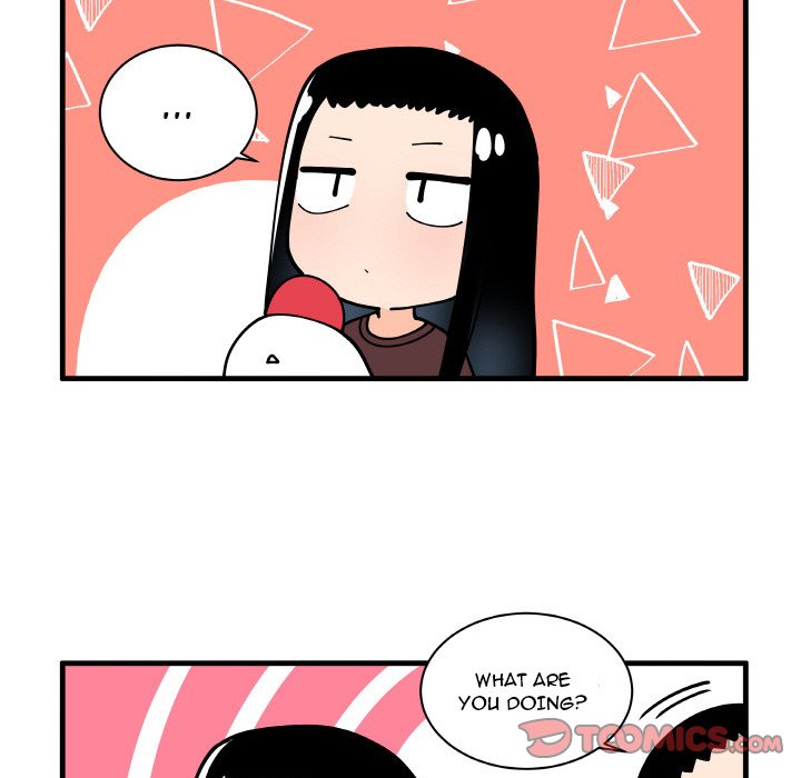 The Amazing Siblings The Amazing Siblings EP 167 - Toomics page 19 - 