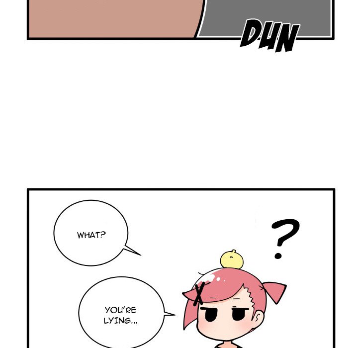 The Amazing Siblings The Amazing Siblings EP 167 - Toomics page 28 - 