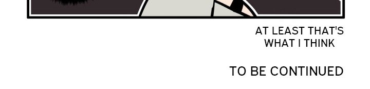 The Amazing Siblings The Amazing Siblings EP 167 - Toomics page 30 - 