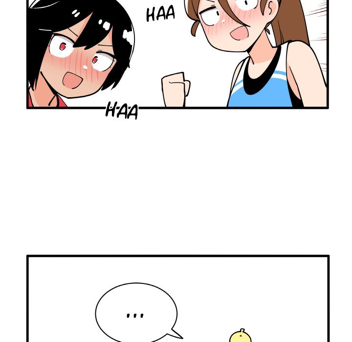 The Amazing Siblings The Amazing Siblings EP 168 - Toomics page 24 - 