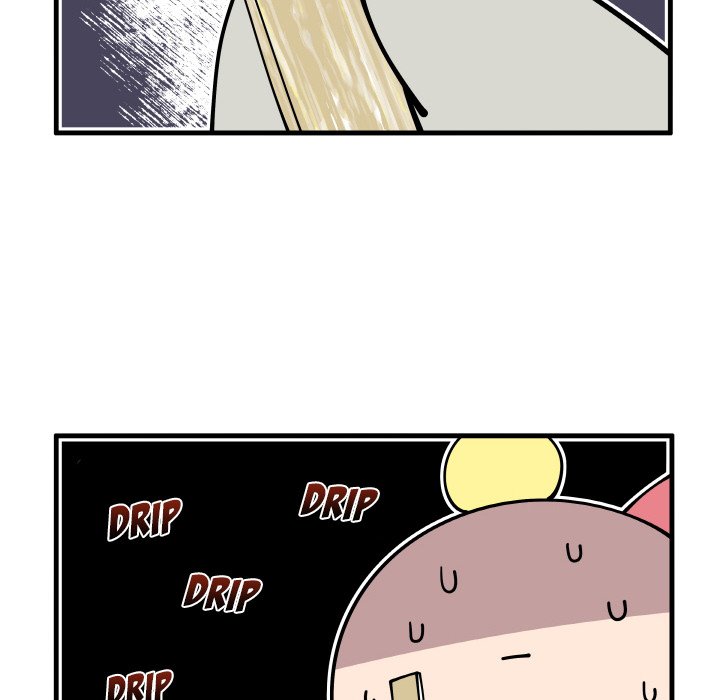 The Amazing Siblings The Amazing Siblings EP 168 - Toomics page 28 - 