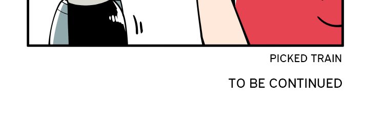 The Amazing Siblings The Amazing Siblings EP 168 - Toomics page 30 - 