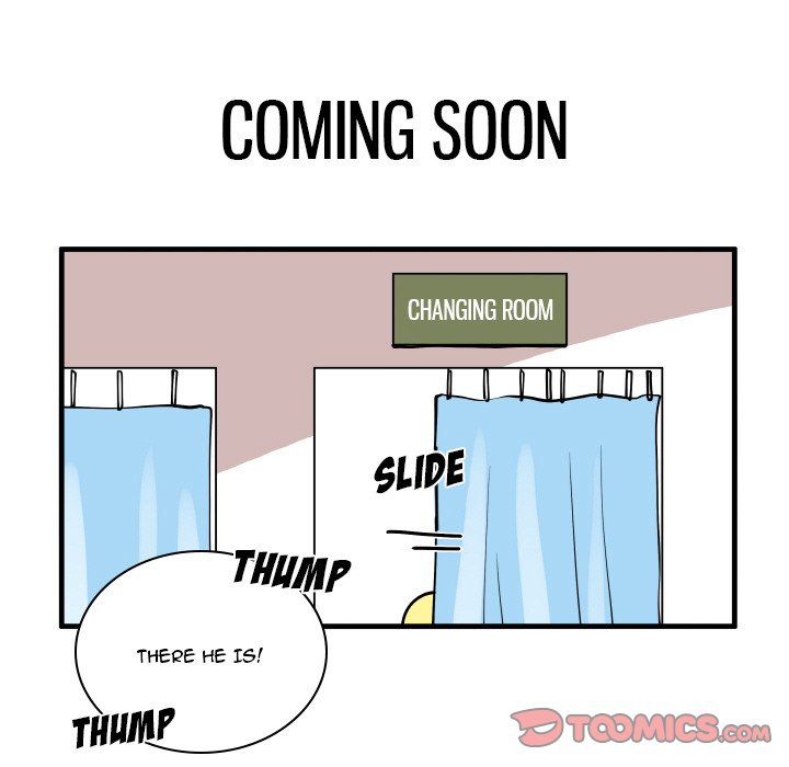 The Amazing Siblings The Amazing Siblings EP 169 - Toomics page 11 - 