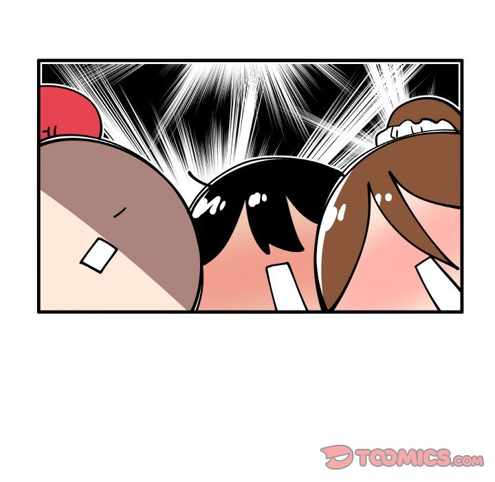 The Amazing Siblings The Amazing Siblings EP 169 - Toomics page 13 - 