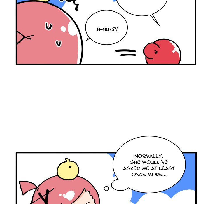 The Amazing Siblings The Amazing Siblings EP 169 - Toomics page 24 - 