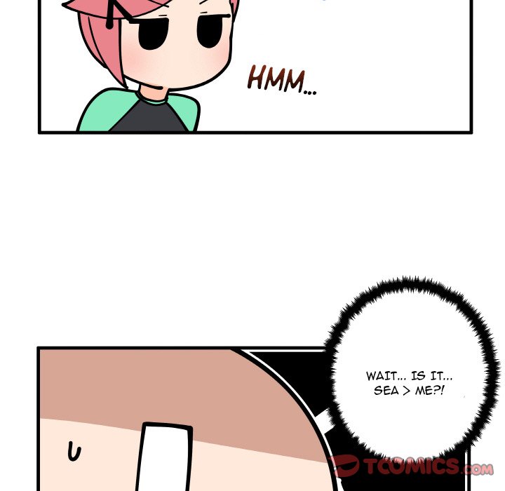 The Amazing Siblings The Amazing Siblings EP 169 - Toomics page 25 - 