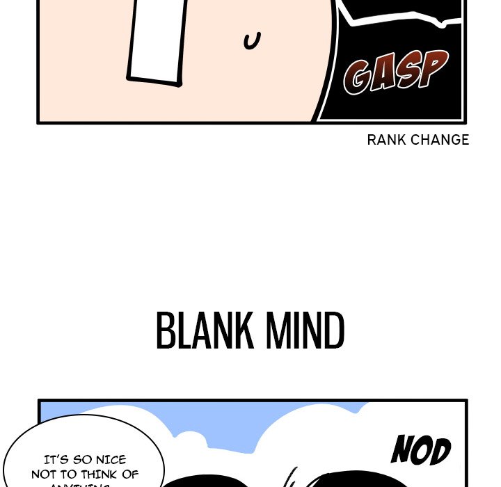 The Amazing Siblings The Amazing Siblings EP 169 - Toomics page 26 - 