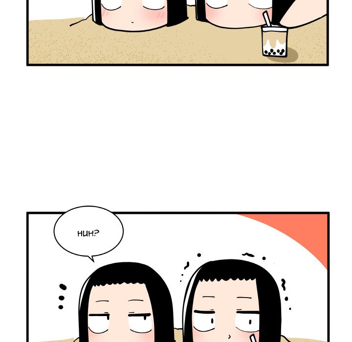 The Amazing Siblings The Amazing Siblings EP 169 - Toomics page 28 - 