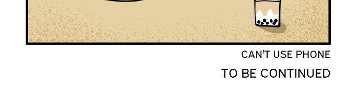 The Amazing Siblings The Amazing Siblings EP 169 - Toomics page 30 - 