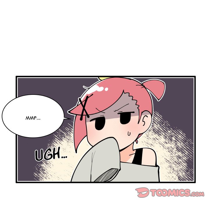 The Amazing Siblings The Amazing Siblings EP 169 - Toomics page 5 - 