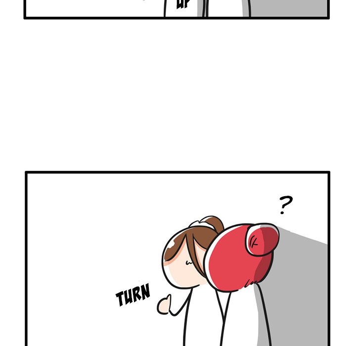 The Amazing Siblings The Amazing Siblings EP 17 - Toomics page 6 - 