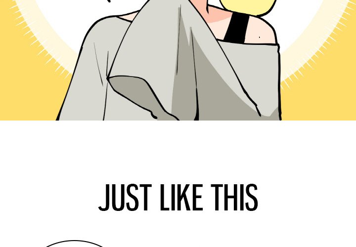 The Amazing Siblings The Amazing Siblings EP 170 - Toomics page 2 - 