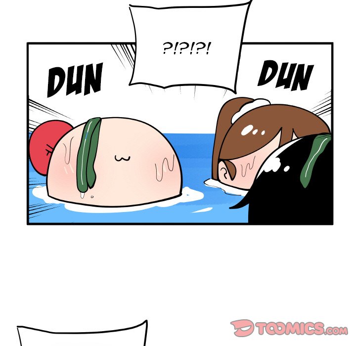 The Amazing Siblings The Amazing Siblings EP 170 - Toomics page 13 - 