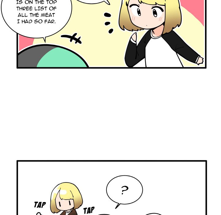 The Amazing Siblings The Amazing Siblings EP 170 - Toomics page 24 - 
